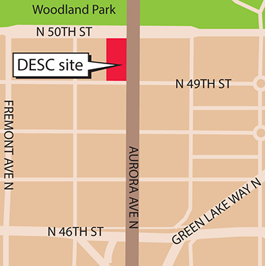 Seattle DJC.com local business news and data - Real Estate - DESC pays ...