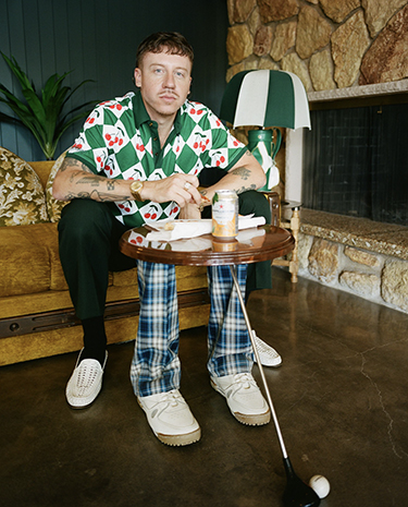 Seattle DJC.com local business news and data – Business