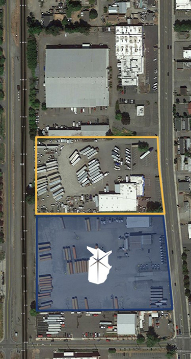 Seattle DJC.com local business news and data - Real Estate ...