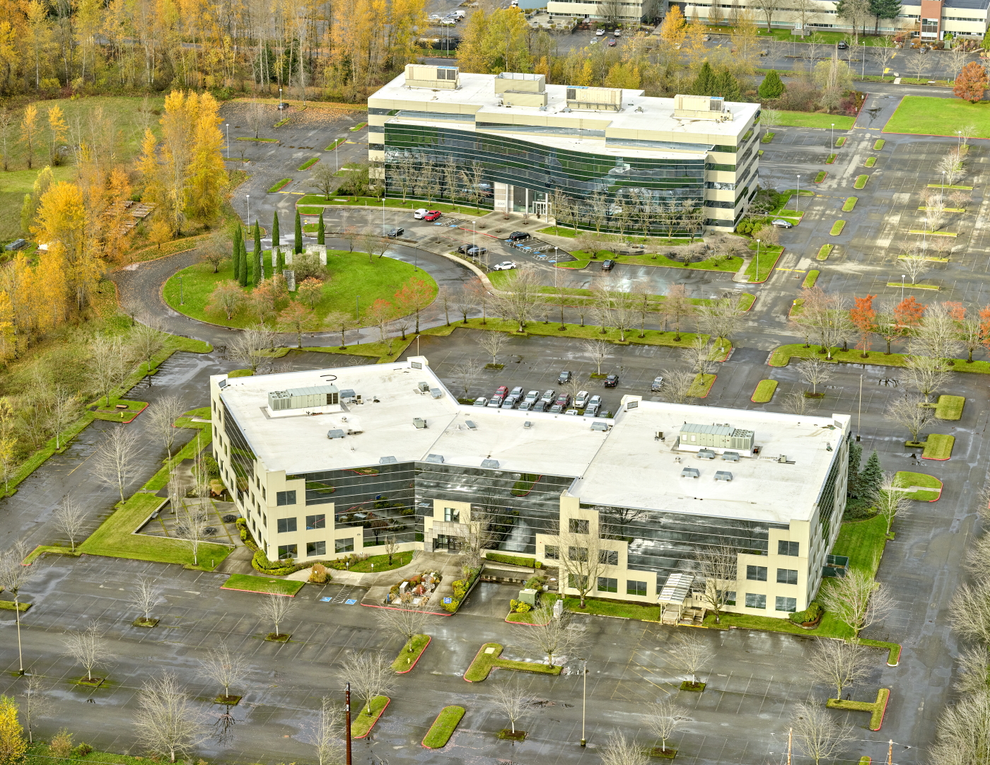 Seattle DJC.com local business news and data - Real Estate - Seattle ...