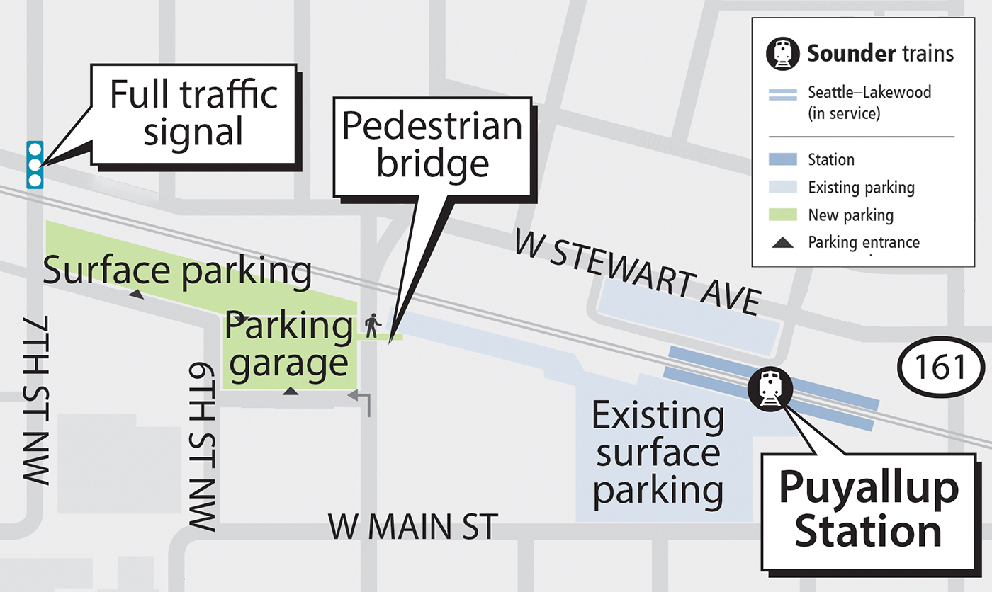 seattle-djc-local-business-news-and-data-construction-new-sound