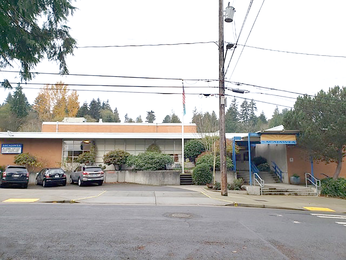 Seattle local business news and data Construction Skanska