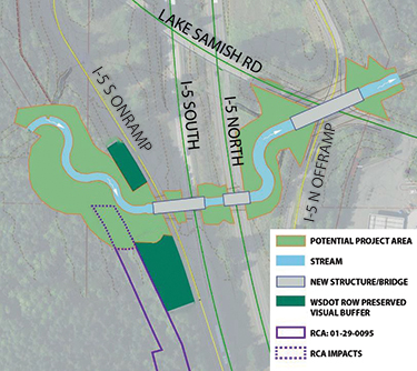 Seattle DJC.com local business news and data - Construction - Kiewit in ...