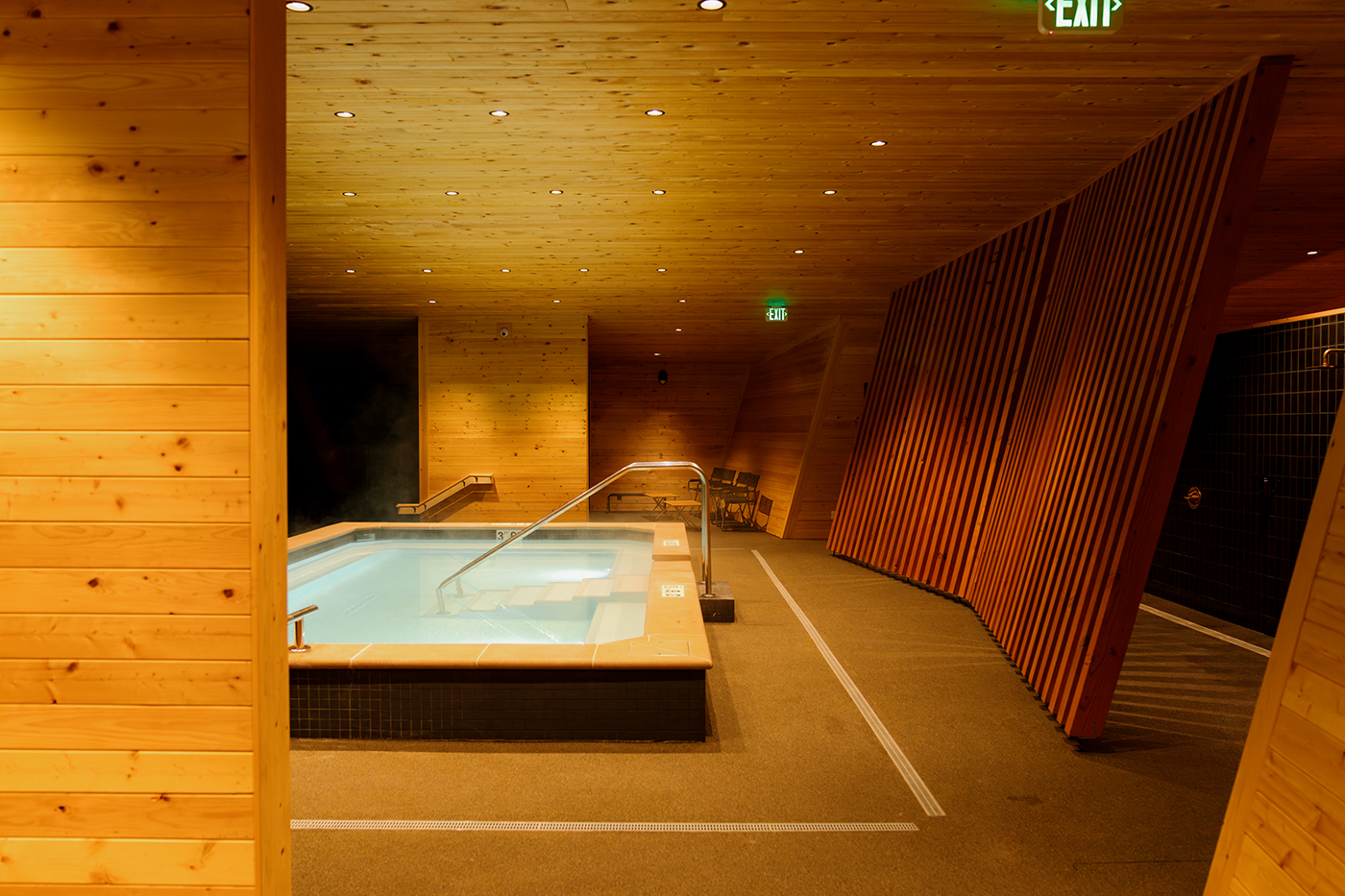 Seattle DJC.com local business news and data - Business - Luxury ...