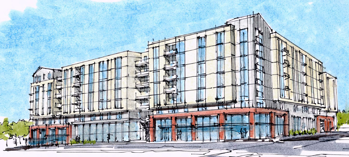 Seattle DJC.com local business news and data - Real Estate - 486 ...