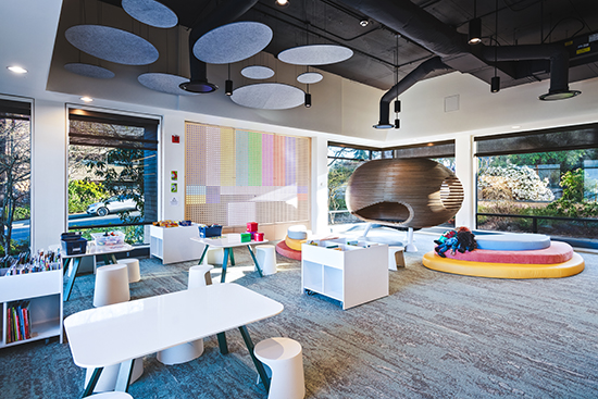 Seattle DJC.com local business news and data - Construction - Edmonds ...