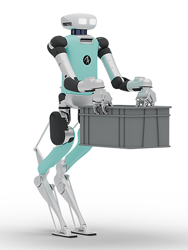 Seattle DJC.com local business news and data – Technology  www.djc.com