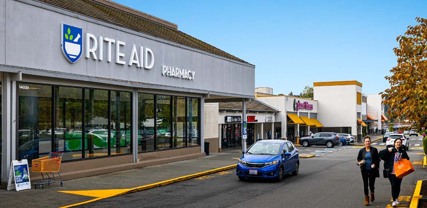 Traders Rite Seattle DJC.com local business news and data - Real Estate - Trader Joe ...