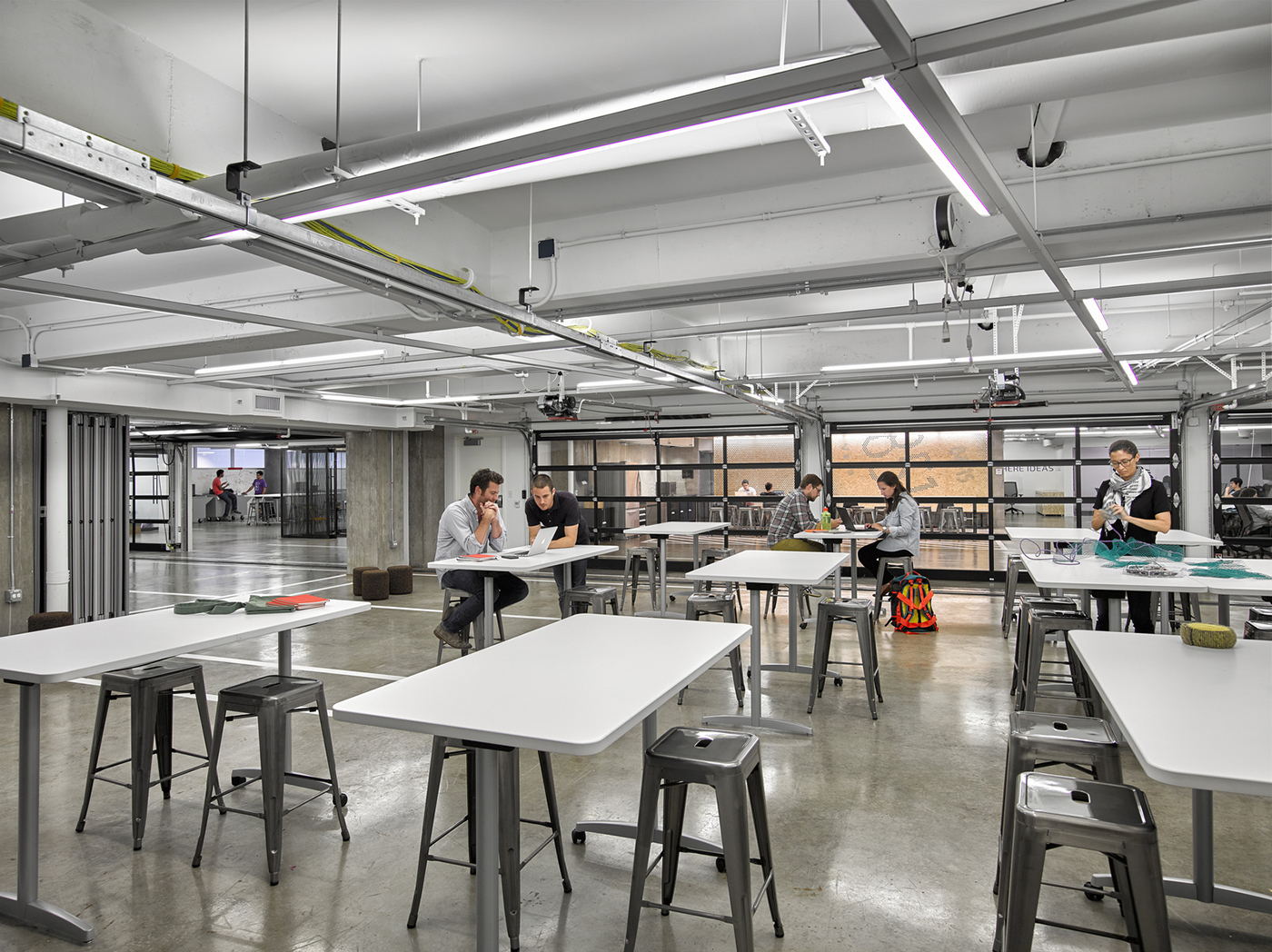 Seattle DJC.com local business news and data - Construction - Top ...