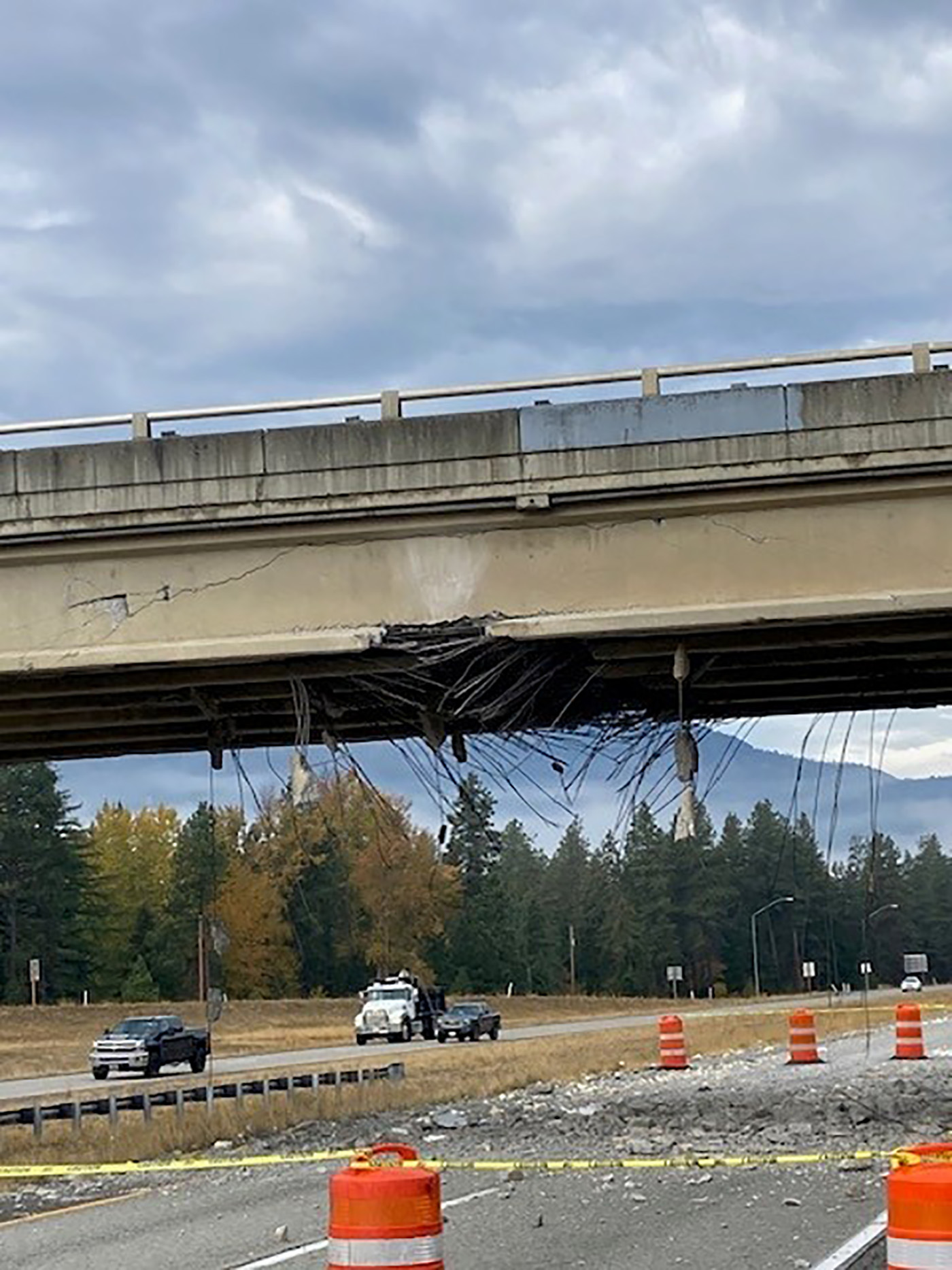 seattle-djc-local-business-news-and-data-construction-dunn