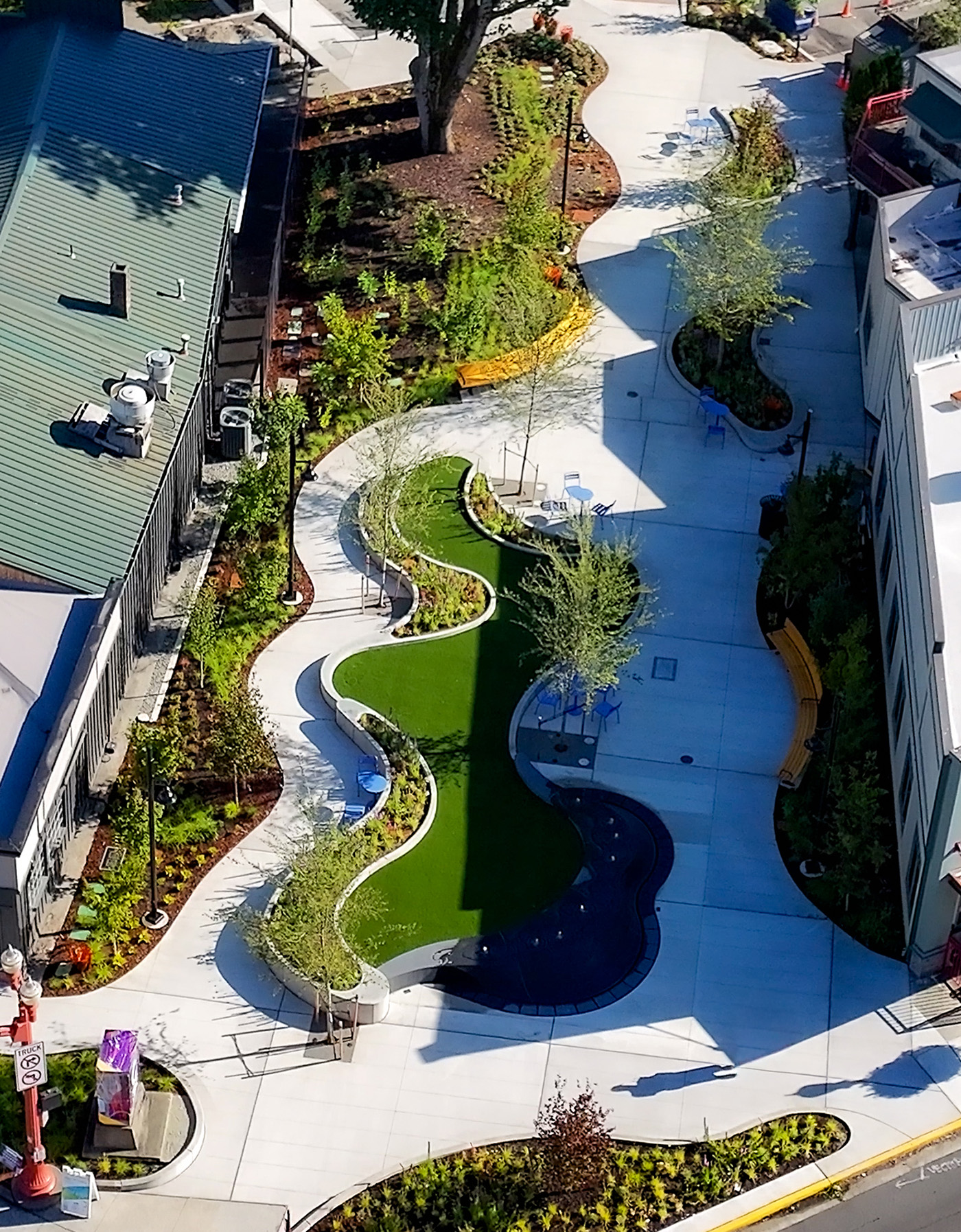 Seattle DJC.com local business news and data - Architecture ...
