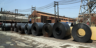 Seattle DJC.com local business news and data – Construction  www.djc.com