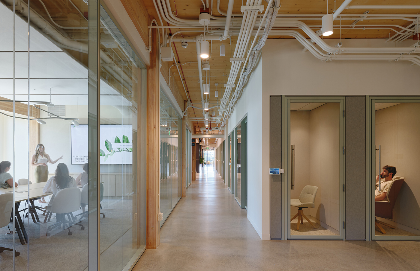 Seattle DJC.com local business news and data - Architecture ...