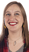 Seattle DJC.com local business news and data - Architecture ...