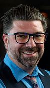 Seattle DJC.com local business news and data - News - Affinius Capital