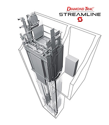 Seattle DJC.com local business news and data – Construction  www.djc.com