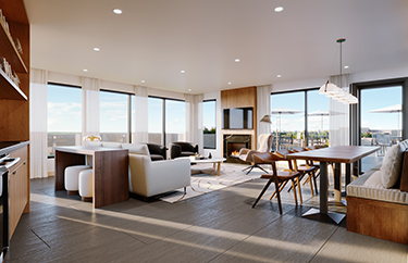Seattle DJC.com local business news and data - Architecture ...