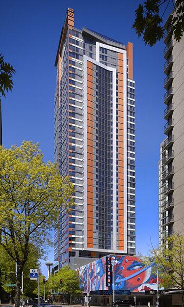 Pcl Projects Seattle DJC.com local business news and data - Real Estate - Waterton ...