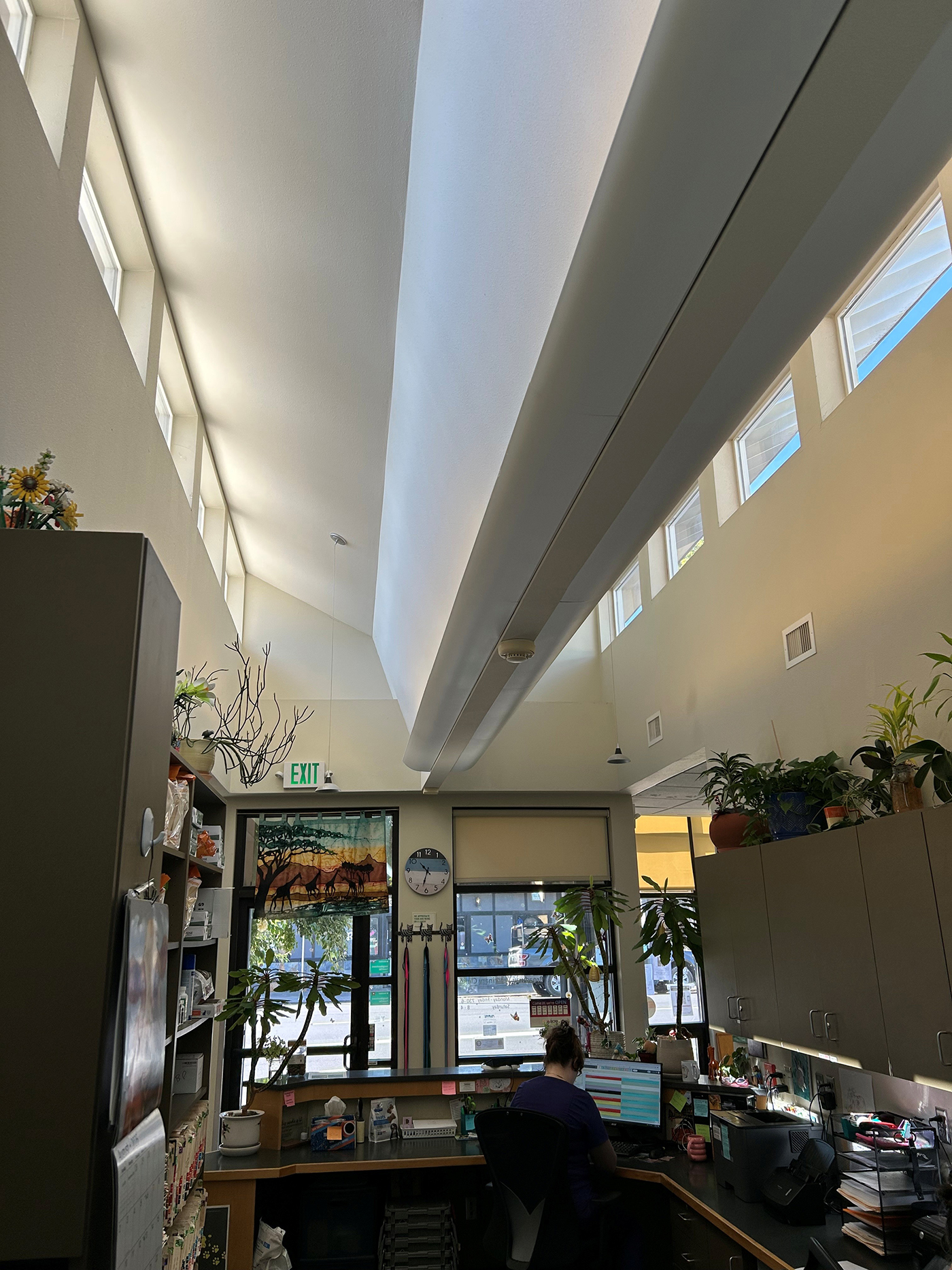 Seattle DJC.com local business news and data - Architecture ...