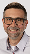 The Rpi Engineering Department Seattle DJC.com local business news and data - People & Companies - FSi ...