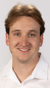 The Rpi Engineering Department Seattle DJC.com local business news and data - People & Companies - FSi ...