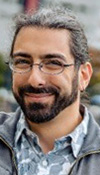 The Rpi Engineering Department Seattle DJC.com local business news and data - People & Companies - FSi ...