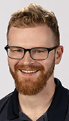 The Rpi Engineering Department Seattle DJC.com local business news and data - People & Companies - FSi ...