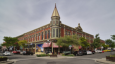 click to enlarge