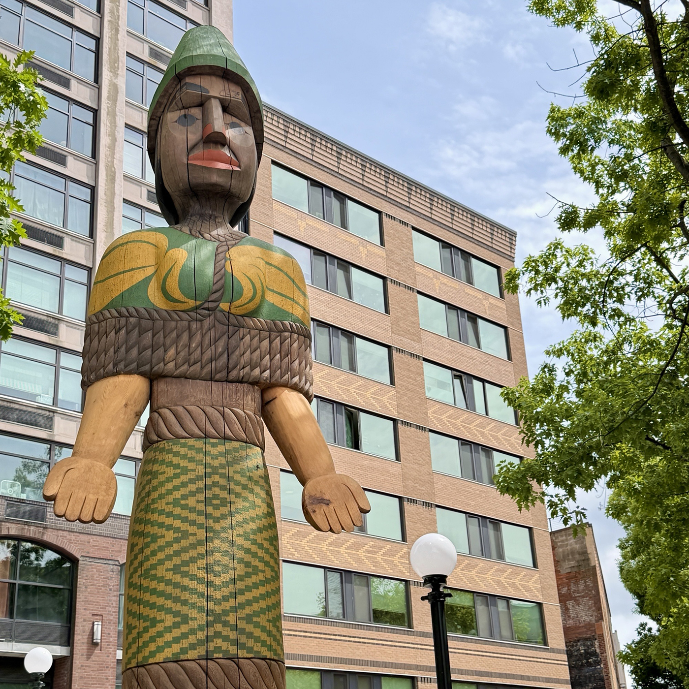 Seattle DJC.com local business news and data - Architecture ...