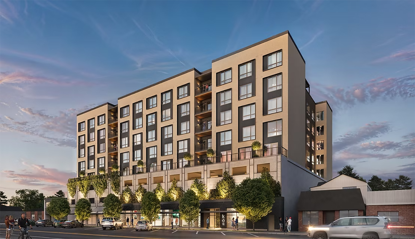 Seattle DJC.com local business news and data - Real Estate - 169 ...